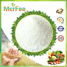 High Quality Water Soluble Zinc Sulphate Monohydrate Fertilizer for Agriculture